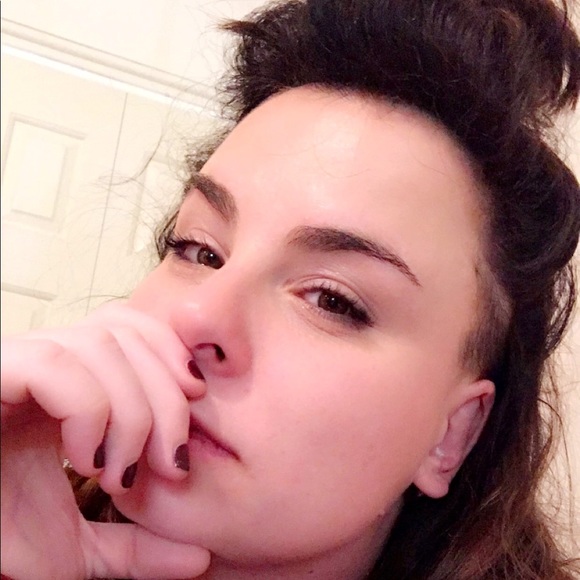 Meet your Posher, Jordan - Picture 9 of 12